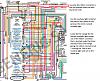 Click image for larger version

Name:	64 Pont Wiring Diagram.jpg
Views:	80
Size:	122.1 KB
ID:	606202