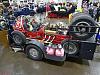 Click image for larger version

Name:	2020-autorama-4-079.jpg
Views:	203
Size:	95.7 KB
ID:	533061