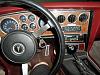 Click image for larger version

Name:	'73 Grand Am Dash Insert 002.jpg
Views:	311
Size:	74.1 KB
ID:	527665