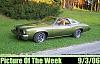 Click image for larger version

Name:	golden olive 73 gto.jpg
Views:	328
Size:	103.6 KB
ID:	529407