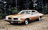 Click image for larger version

Name:	1973 GTO - factory photo.jpg
Views:	2301
Size:	82.2 KB
ID:	499301