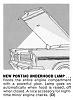 Click image for larger version

Name:	1963 underhood lamp.jpg
Views:	290
Size:	65.4 KB
ID:	547452