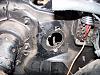 Click image for larger version

Name:	tremec firewall hole.jpg
Views:	145
Size:	122.7 KB
ID:	546153