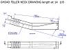 Click image for larger version

Name:	GTO filler neck.JPG
Views:	157
Size:	34.0 KB
ID:	563854