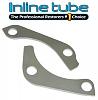 Click image for larger version

Name:	Inline Tube's Pontiac Oil Pan Corner Tabs.jpg
Views:	310
Size:	11.5 KB
ID:	542931