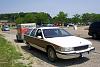 Click image for larger version

Name:	Buick Roadmaster Ready to Go 121.jpg
Views:	9
Size:	71.8 KB
ID:	265571