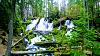 Click image for larger version

Name:	Clearwater Falls (1).jpg
Views:	84
Size:	121.0 KB
ID:	522219