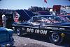 Click image for larger version

Name:	Big Iron Rec Holder .jpg
Views:	49
Size:	76.7 KB
ID:	532389