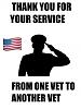 Click image for larger version

Name:	Vet to Vet.jpg
Views:	12
Size:	20.1 KB
ID:	524279