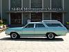 Click image for larger version

Name:	1965 Buick Sport Wagon @ NHRA Museum 002.JPG
Views:	245
Size:	99.9 KB
ID:	441742