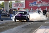 Click image for larger version

Name:	Burnout Bracket finals Indy '07.jpg
Views:	147
Size:	55.0 KB
ID:	188515