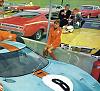 Click image for larger version

Name:	1968 - day at the track - GTO, Corvette, Mercury, GT40.jpg
Views:	810
Size:	89.4 KB
ID:	427597