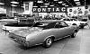 Click image for larger version

Name:	1966PontiacGTO@1966Web22.jpg
Views:	60
Size:	245.9 KB
ID:	338949