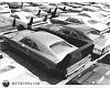 Click image for larger version

Name:	1969 Dodge Charger Daytonas!.jpg
Views:	542
Size:	106.5 KB
ID:	223059