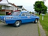 Click image for larger version

Name:	pj_car.jpg
Views:	195
Size:	78.6 KB
ID:	16638