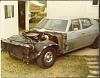 Click image for larger version

Name:	May '82 Custom S Body Work.jpg
Views:	167
Size:	57.3 KB
ID:	609066