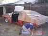 Click image for larger version

Name:	pictures 70 judgebarn  find wht gp 055.jpg
Views:	511
Size:	141.1 KB
ID:	511933