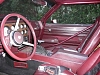 Click image for larger version

Name:	interior shot from drivers side.jpg
Views:	515
Size:	87.0 KB
ID:	191501