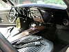 Click image for larger version

Name:	1968 Firebird interior small.jpg
Views:	857
Size:	155.8 KB
ID:	40803