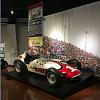 Click image for larger version

Name:	Foyt 1961 Winner 2.JPG
Views:	64
Size:	87.8 KB
ID:	485484