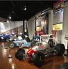 Click image for larger version

Name:	Foyt Lineup.JPG
Views:	60
Size:	153.7 KB
ID:	485488