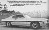 Click image for larger version

Name:	72 LeMans GT Test Page 3cropped S.jpg
Views:	91
Size:	61.2 KB
ID:	257030
