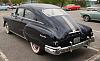 Click image for larger version

Name:	1950 pontiac.jpg
Views:	344
Size:	62.0 KB
ID:	519593