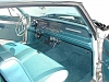 Click image for larger version

Name:	interior.jpg
Views:	700
Size:	106.6 KB
ID:	47686