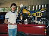 Click image for larger version

Name:	Steve Hoog RM 500 in late 80s.jpg
Views:	667
Size:	276.5 KB
ID:	400232