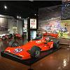 Click image for larger version

Name:	Foyt 1977 Winner.JPG
Views:	77
Size:	140.4 KB
ID:	485487