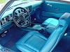 Click image for larger version

Name:	1970 TA- interior 6  MVC-006F.jpg
Views:	129
Size:	74.3 KB
ID:	147641