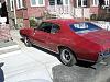Click image for larger version

Name:	1969 red gto 2.jpg
Views:	156
Size:	31.2 KB
ID:	292098