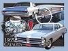 Click image for larger version

Name:	'65 CATALINA ARTWORK.jpg
Views:	57
Size:	90.0 KB
ID:	314483