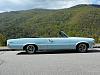 Click image for larger version

Name:	Lemans on Blue Ridge Parkway.jpg
Views:	401
Size:	89.7 KB
ID:	514277