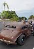 Click image for larger version

Name:	rat-rod-20190703.jpg
Views:	533
Size:	68.7 KB
ID:	546756