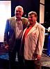 Click image for larger version

Name:	Bob & Jim at The Pete 10-26-13.jpg
Views:	133
Size:	81.9 KB
ID:	341006