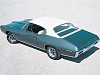 Click image for larger version

Name:	0502pon_09z+1968_Pontiac_GTO+Overhead_Drivers_Side_View.jpg
Views:	133
Size:	62.1 KB
ID:	172113