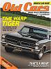 Click image for larger version

Name:	Old Cars Weekly Cover.JPG
Views:	1396
Size:	78.9 KB
ID:	497169