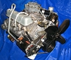 Click image for larger version

Name:	KEEP 215 Engine.jpg
Views:	515
Size:	38.1 KB
ID:	77995