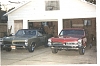 Click image for larger version

Name:	scan0001 gto garage.jpg
Views:	422
Size:	141.6 KB
ID:	75004