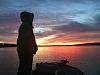 Click image for larger version

Name:	Sunrise, Lake Dardanelle, AR, 11052016.jpg
Views:	238
Size:	48.3 KB
ID:	443834