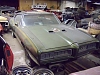 Click image for larger version

Name:	68 gto ra2 green right front.jpg
Views:	727
Size:	73.9 KB
ID:	193214
