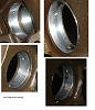 Click image for larger version

Name:	cam bearings and rear cam plug pics.jpg
Views:	143
Size:	69.9 KB
ID:	156646