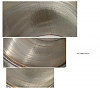 Click image for larger version

Name:	cylinder walls II.jpg
Views:	82
Size:	55.8 KB
ID:	156649