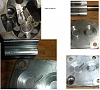 Click image for larger version

Name:	engine oil pump pics.jpg
Views:	77
Size:	76.7 KB
ID:	156652