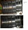 Click image for larger version

Name:	MAIN BEARING PICS.jpg
Views:	63
Size:	62.9 KB
ID:	156655