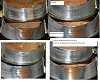 Click image for larger version

Name:	rod bearing pics II.jpg
Views:	98
Size:	80.3 KB
ID:	156659