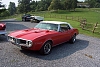 Click image for larger version

Name:	1967 Firebird.jpg
Views:	1871
Size:	258.7 KB
ID:	33895