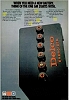 Click image for larger version

Name:	1973delcobattery3.jpg
Views:	181
Size:	94.8 KB
ID:	205283