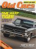 Click image for larger version

Name:	Old Cars Weekly Cover.JPG
Views:	1383
Size:	78.9 KB
ID:	497169